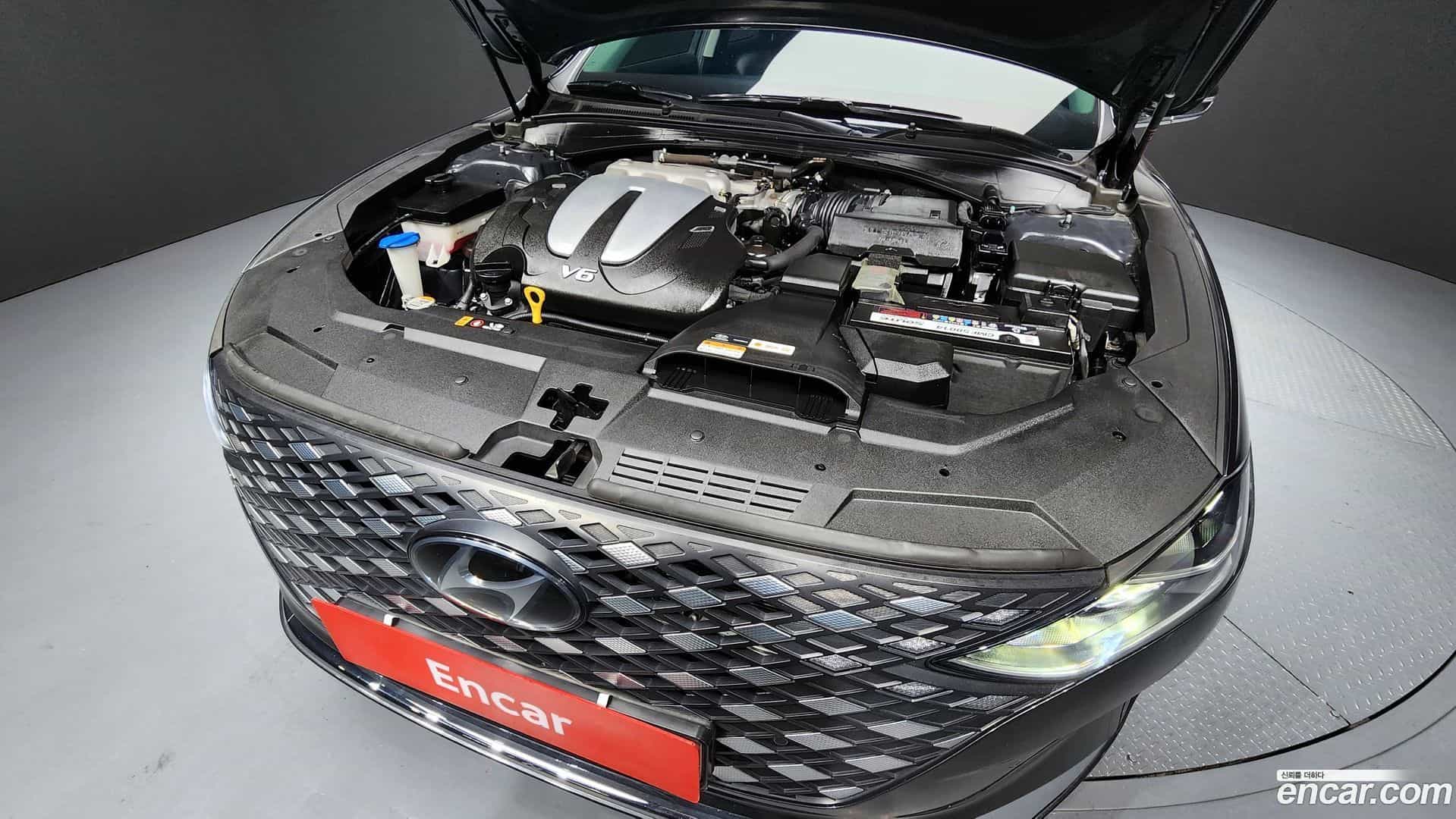 Grandeur Hyundai 2021.3-OUTER-006