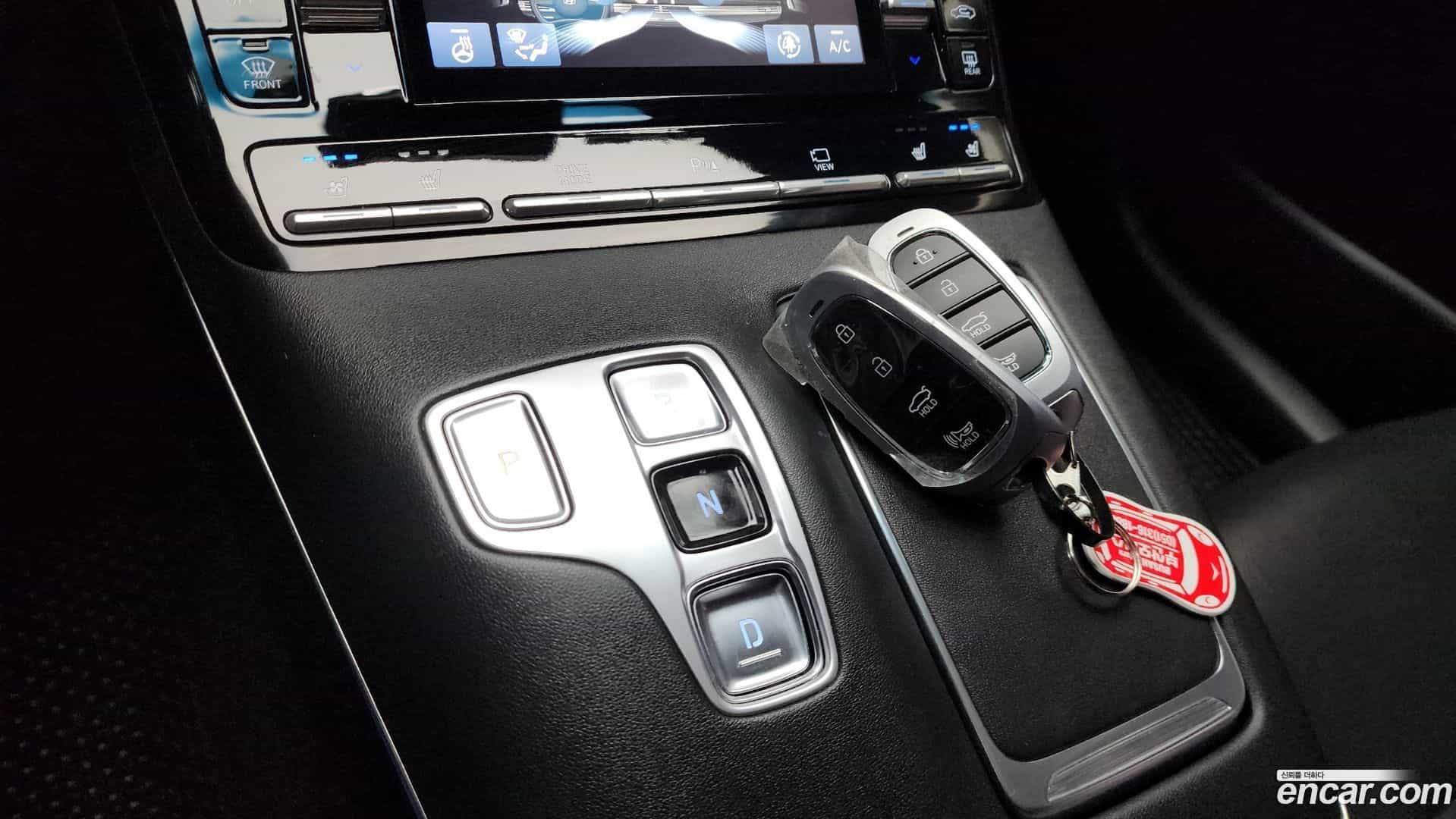 Grandeur Hyundai 2021.3-INNER-009
