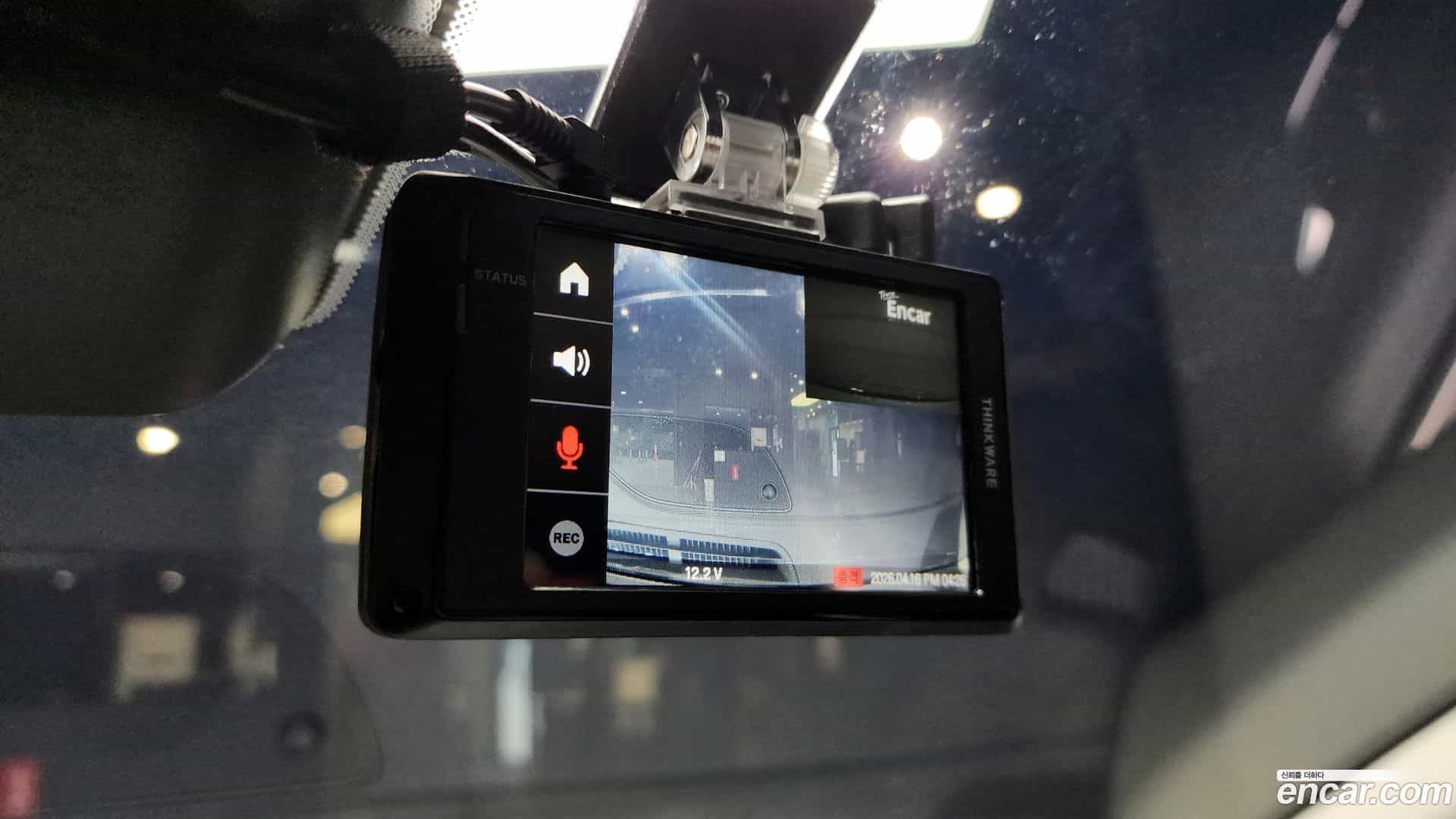 Grandeur Hyundai 2021.3-OPTION-017