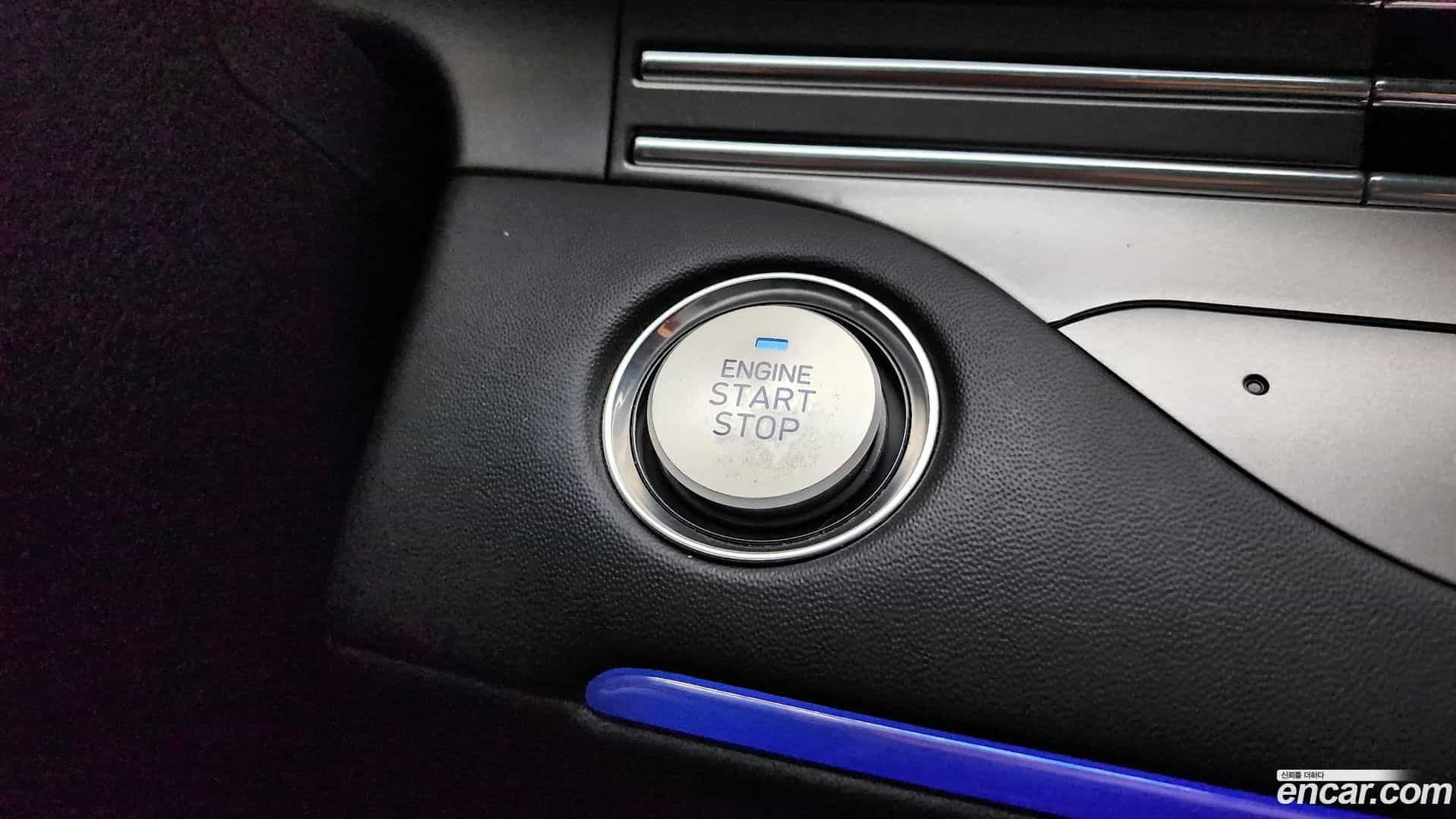 Grandeur Hyundai 2021.3-OPTION-021
