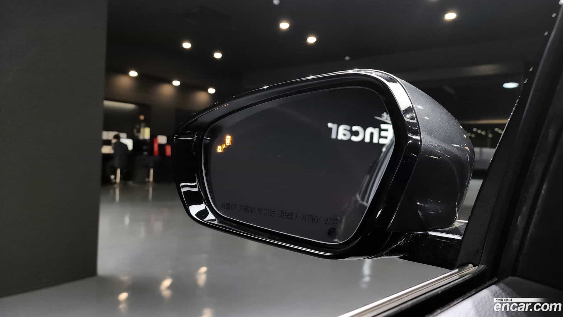 Grandeur Hyundai 2021.3-OPTION-022