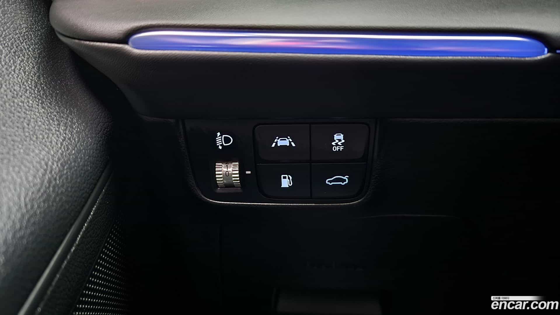 Grandeur Hyundai 2021.3-OPTION-023