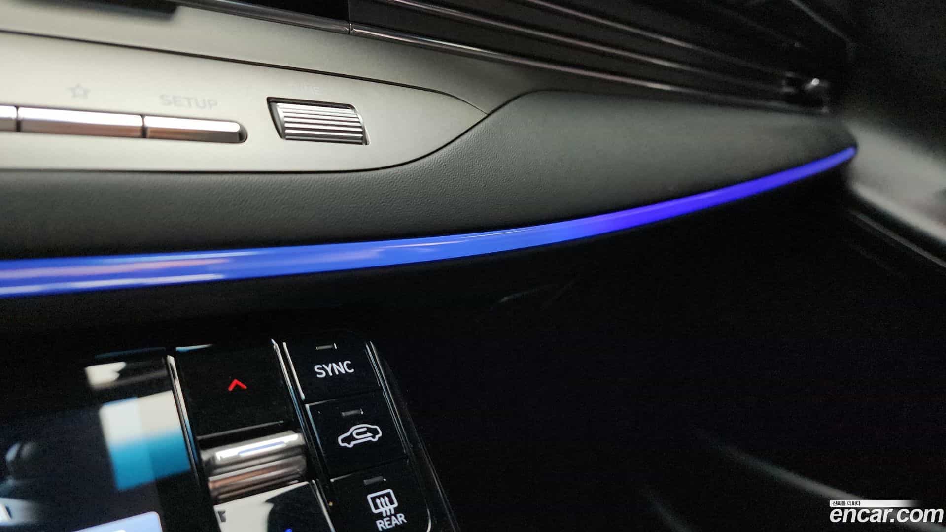 Grandeur Hyundai 2021.3-OPTION-040