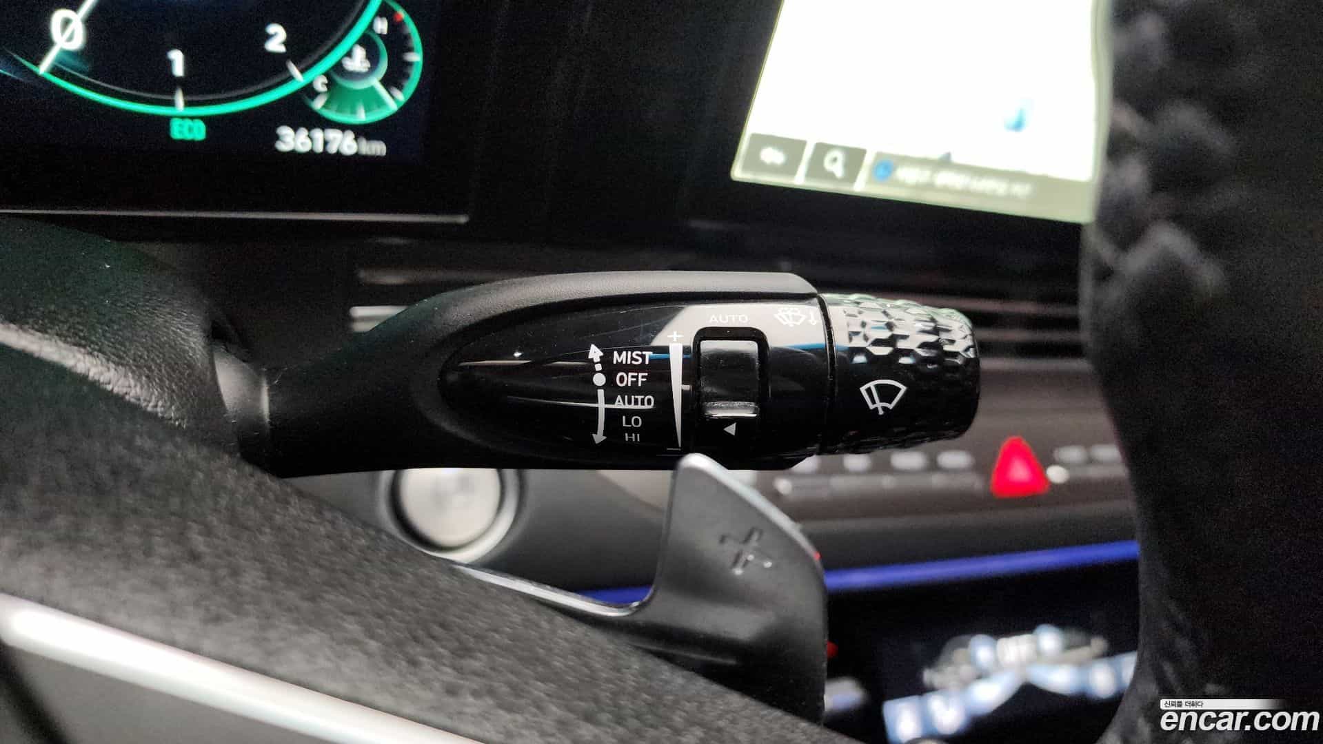 Grandeur Hyundai 2021.3-OPTION-041