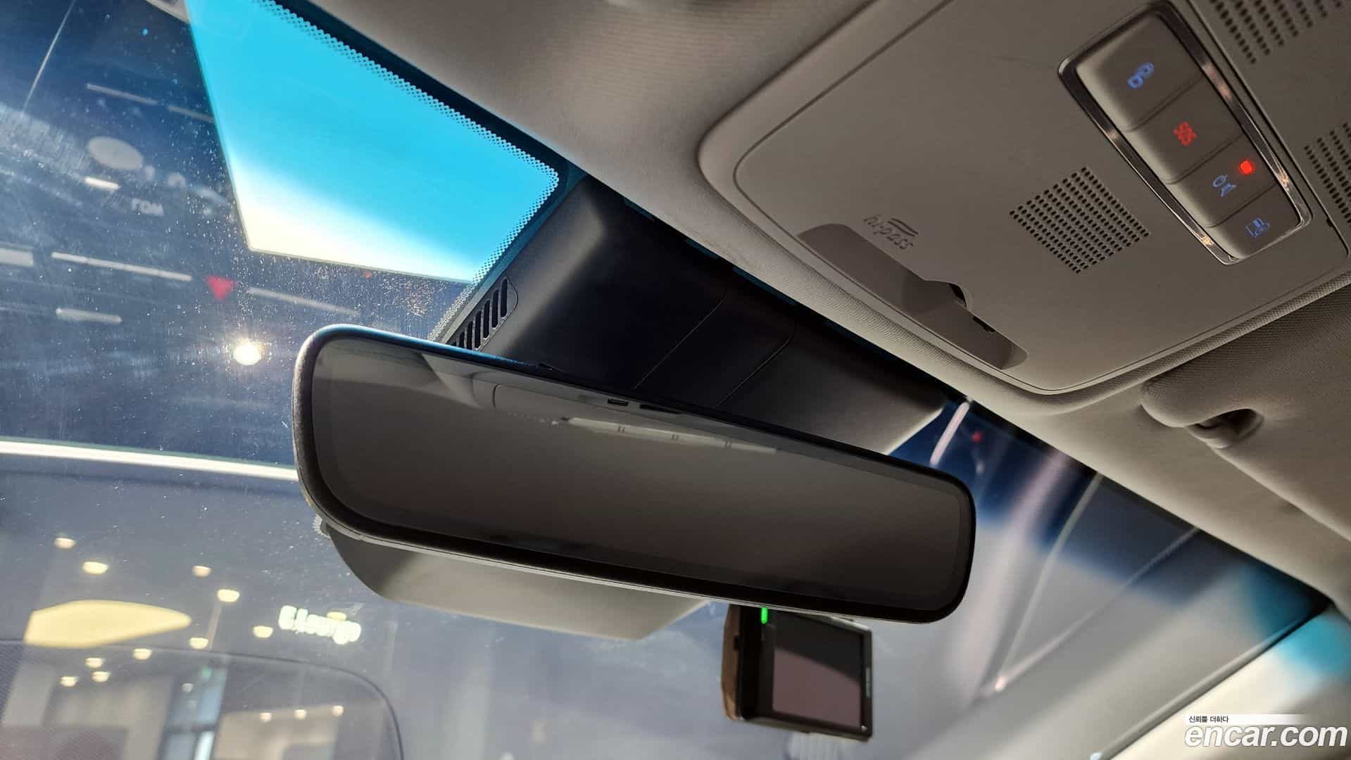 Grandeur Hyundai 2021.3-OPTION-045