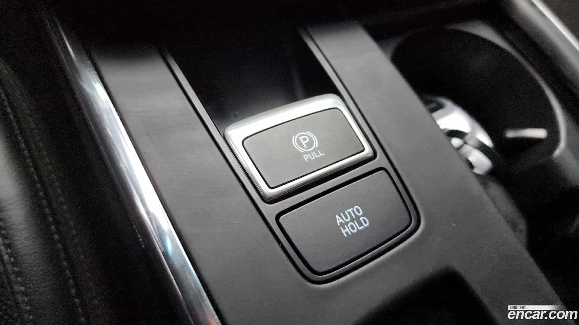 Grandeur Hyundai 2021.3-OPTION-046