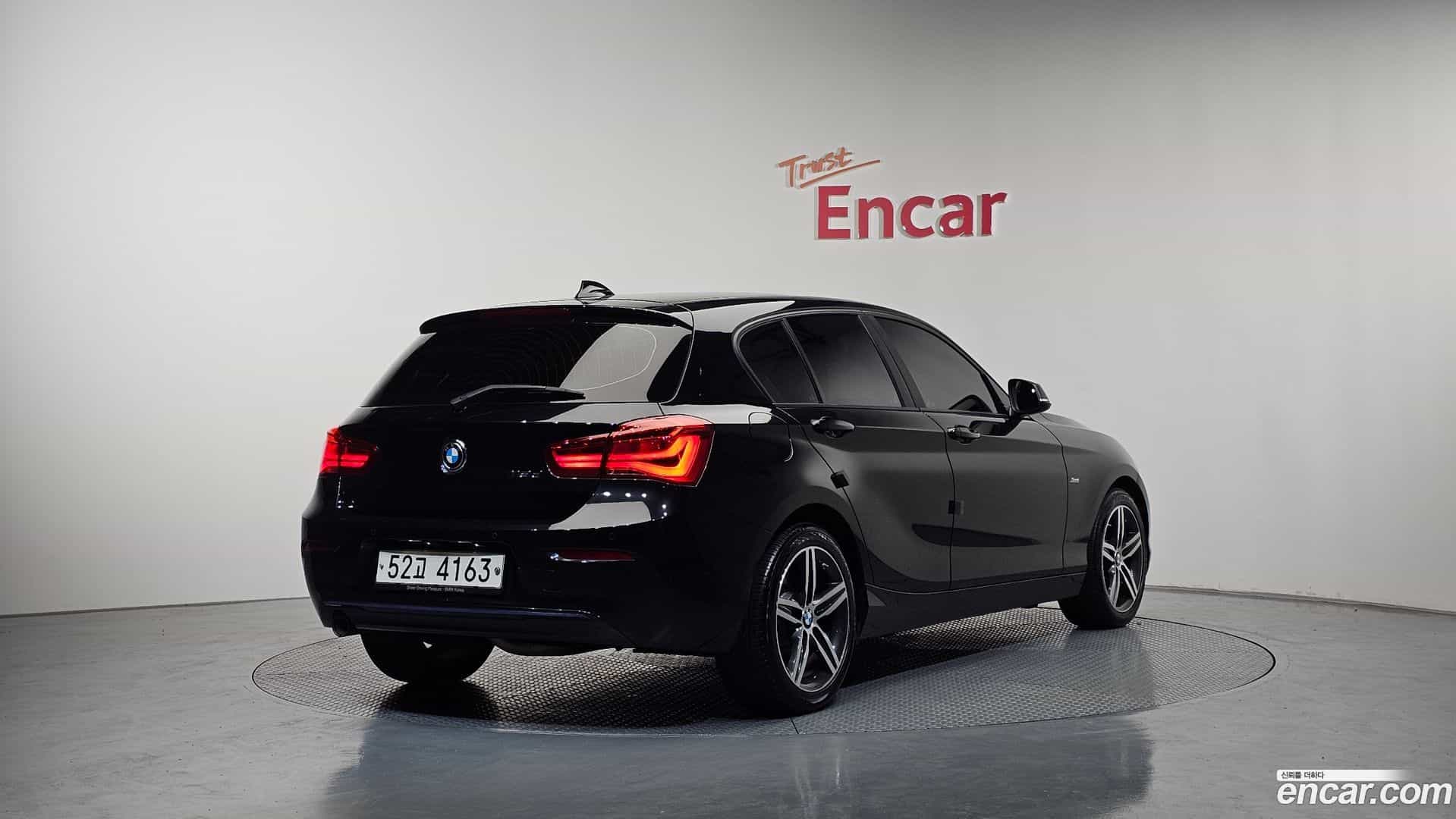 1-Series BMW 2018.11-OUTER-002