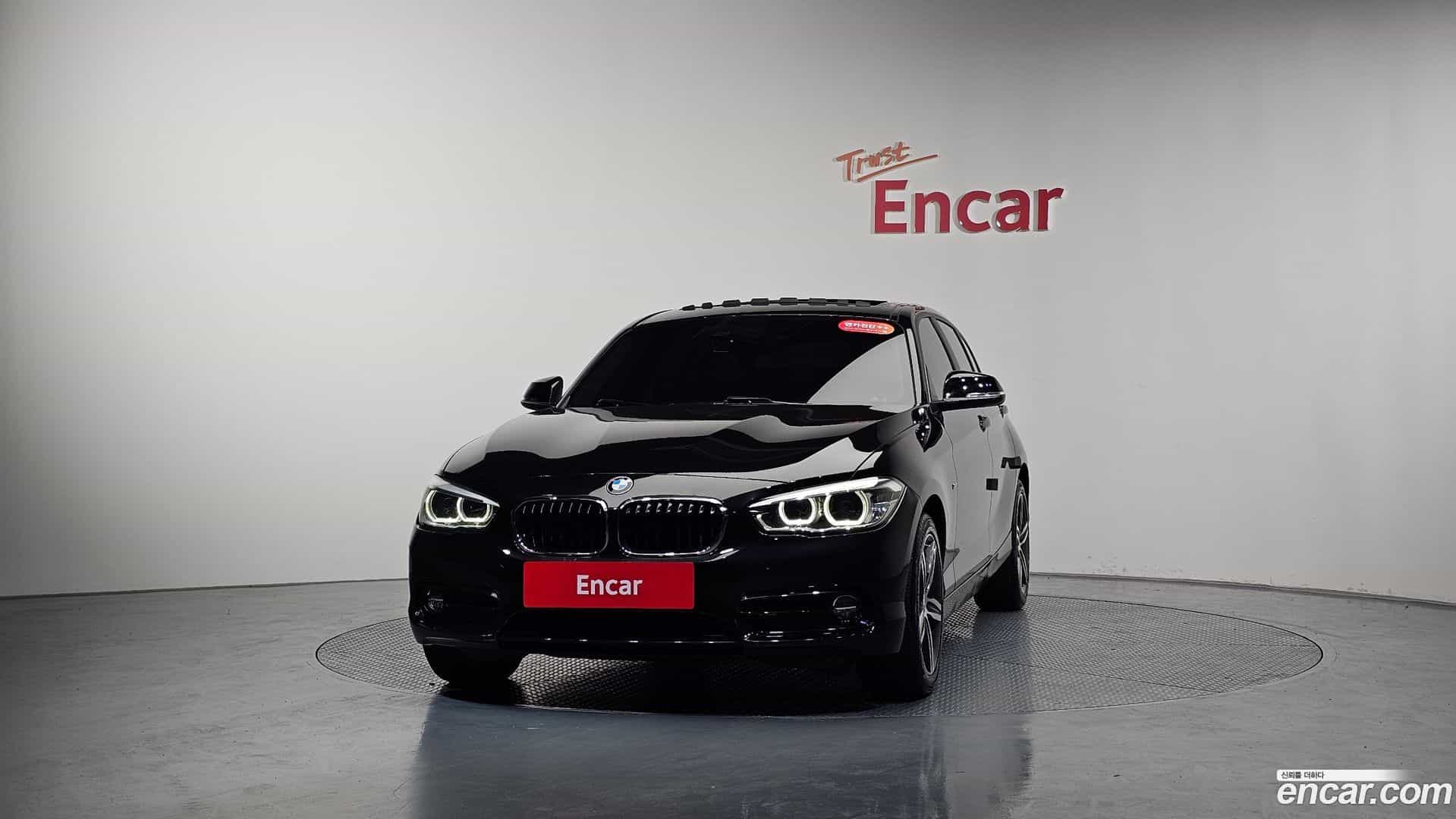 1-Series BMW 2018.11-OUTER-003