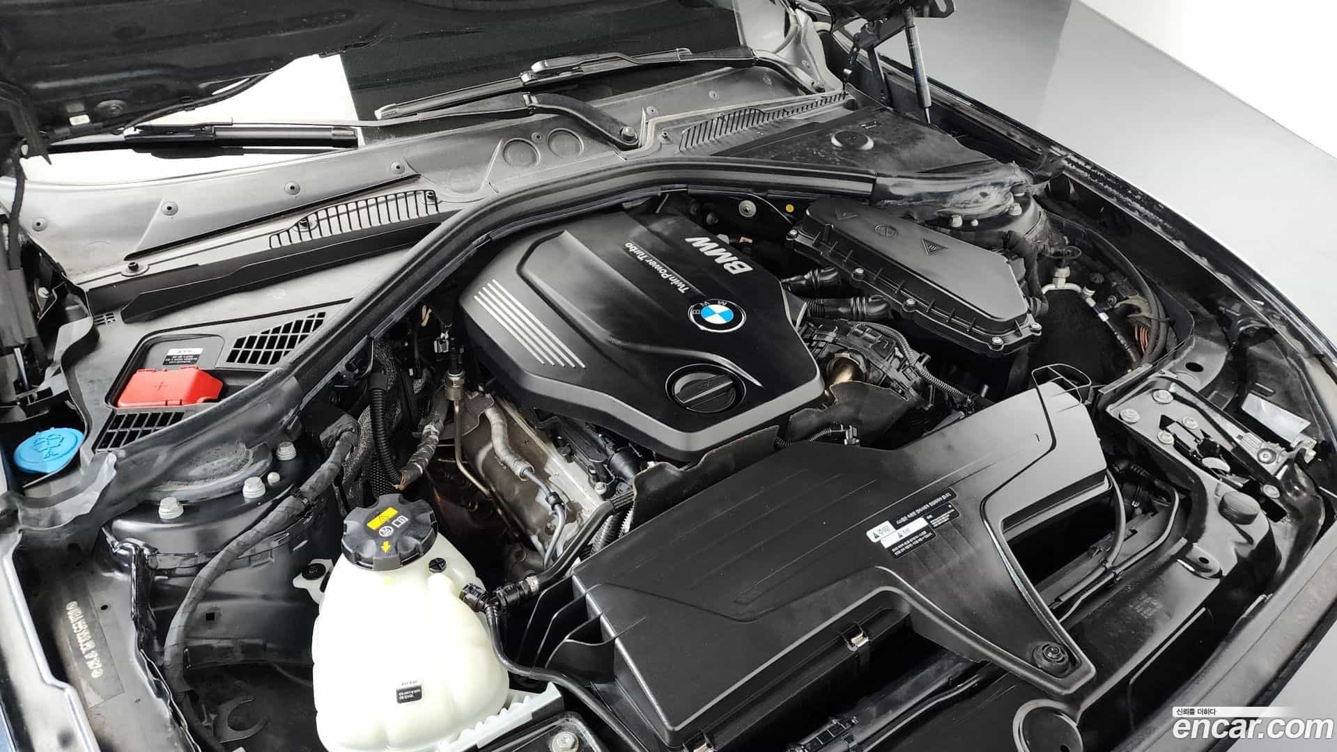 1-Series BMW 2018.11-OUTER-006