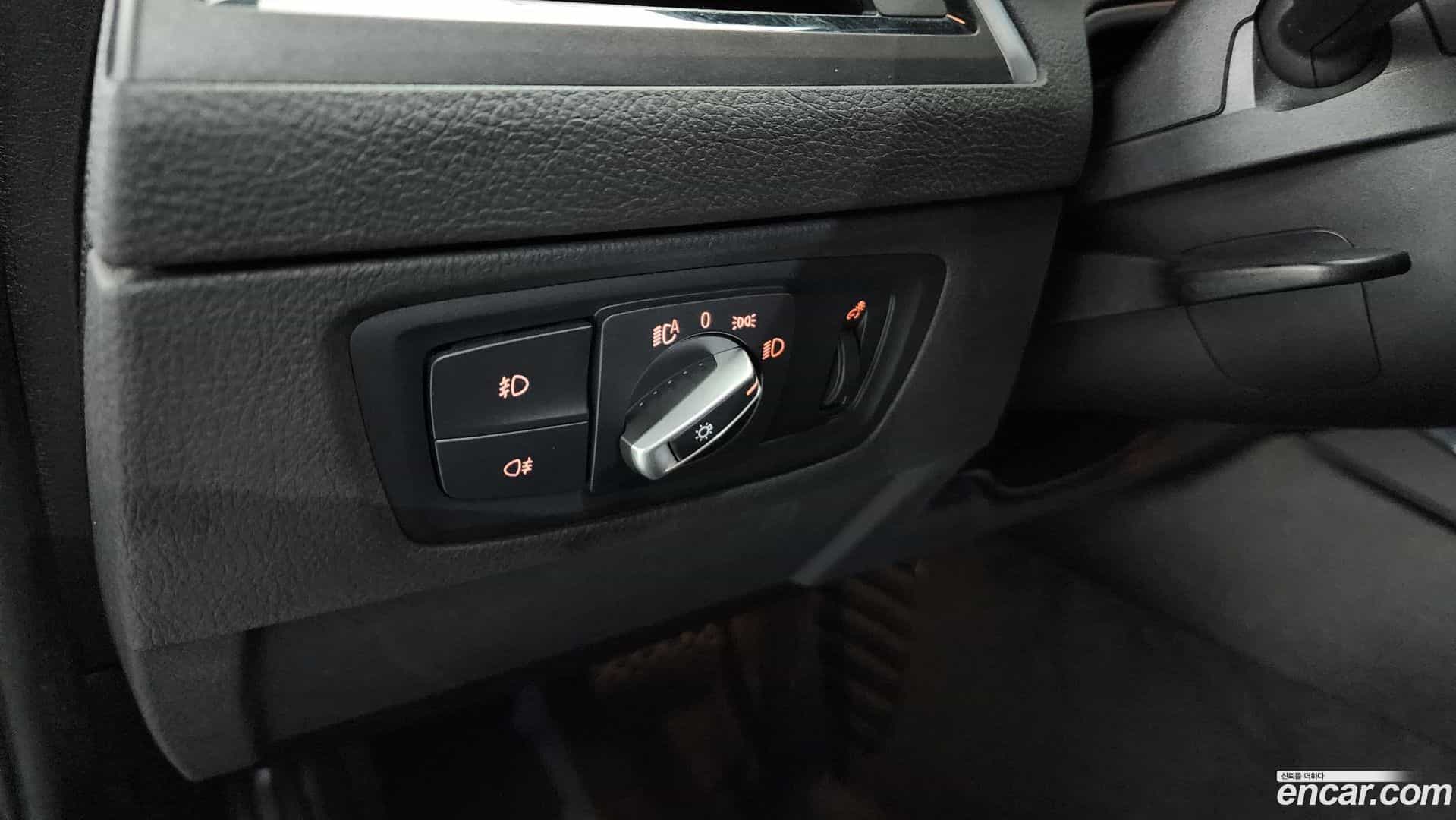 1-Series BMW 2018.11-OPTION-042