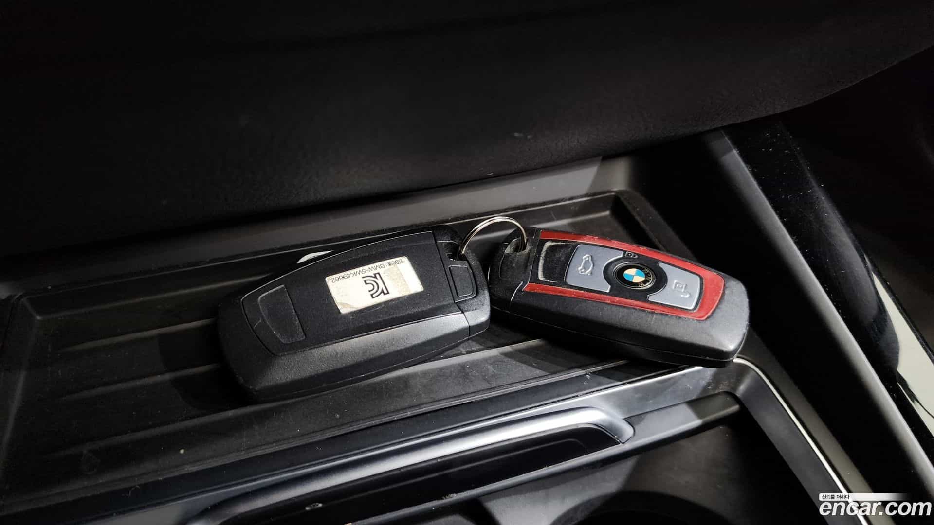 1-Series BMW 2018.11-OPTION-044