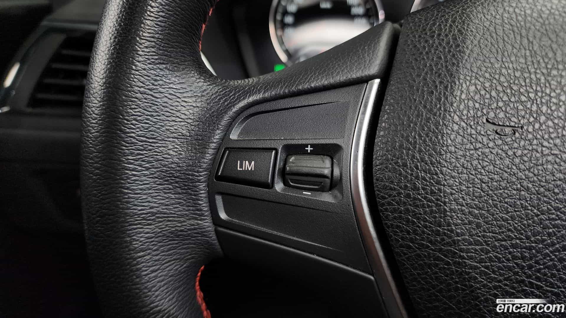 1-Series BMW 2018.11-OPTION-046