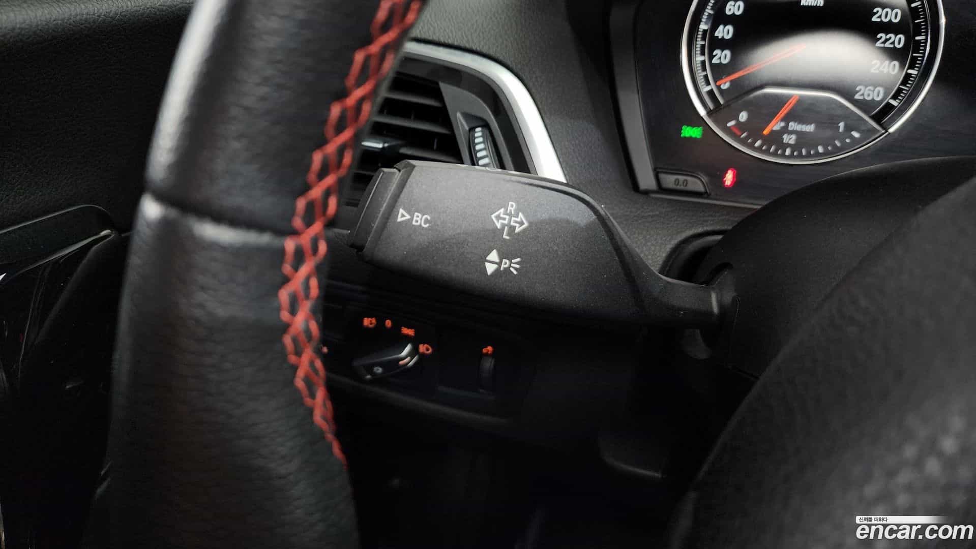 1-Series BMW 2018.11-OPTION-048
