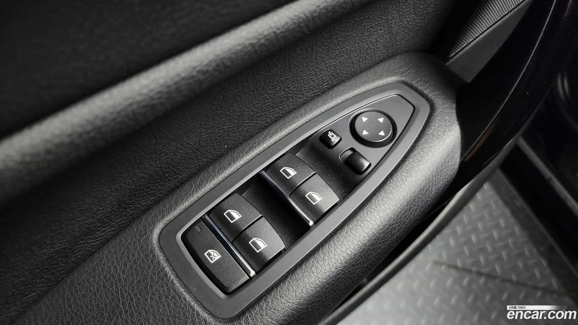1-Series BMW 2018.11-OPTION-049