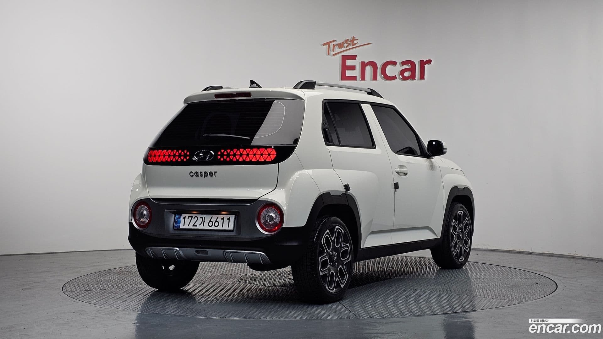 Main__Slider__Photo:Casper Hyundai 2024.7-1