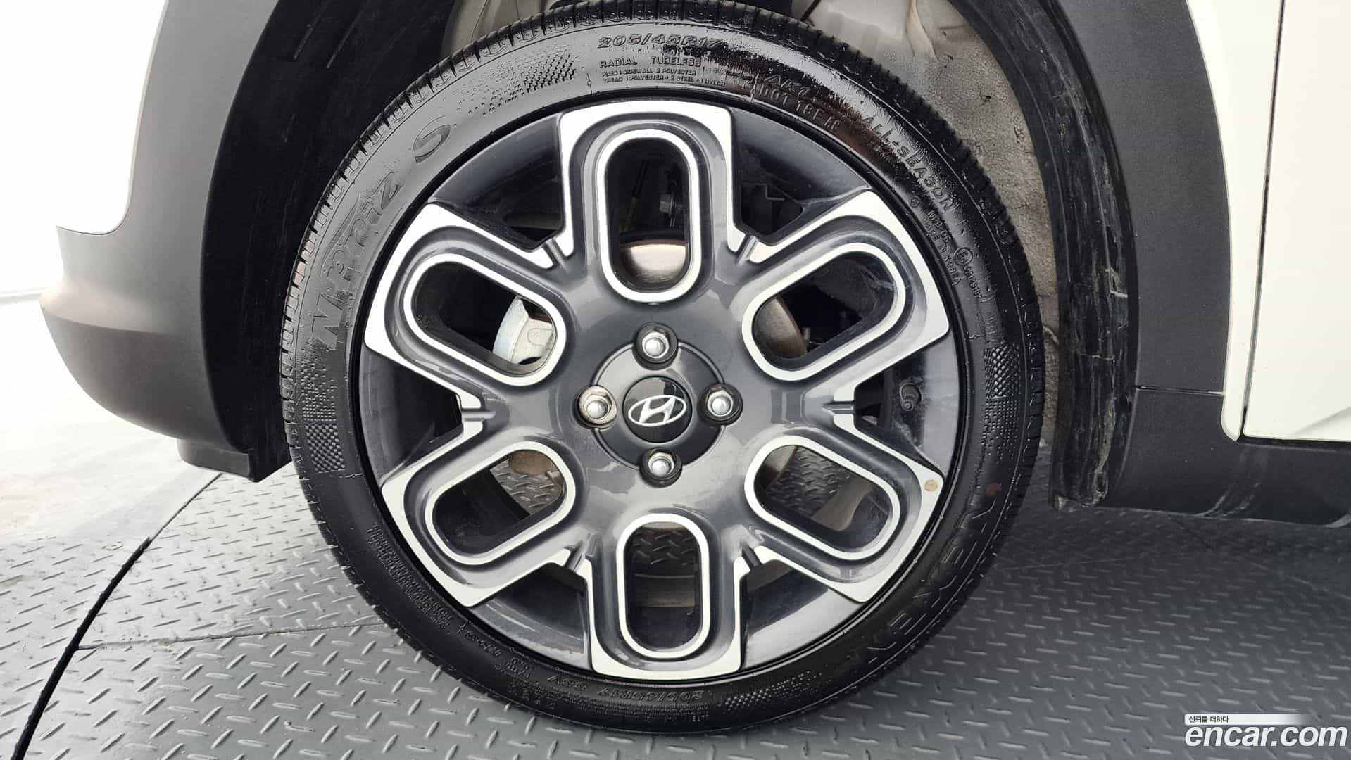 Casper Hyundai 2024.7-OUTER-005