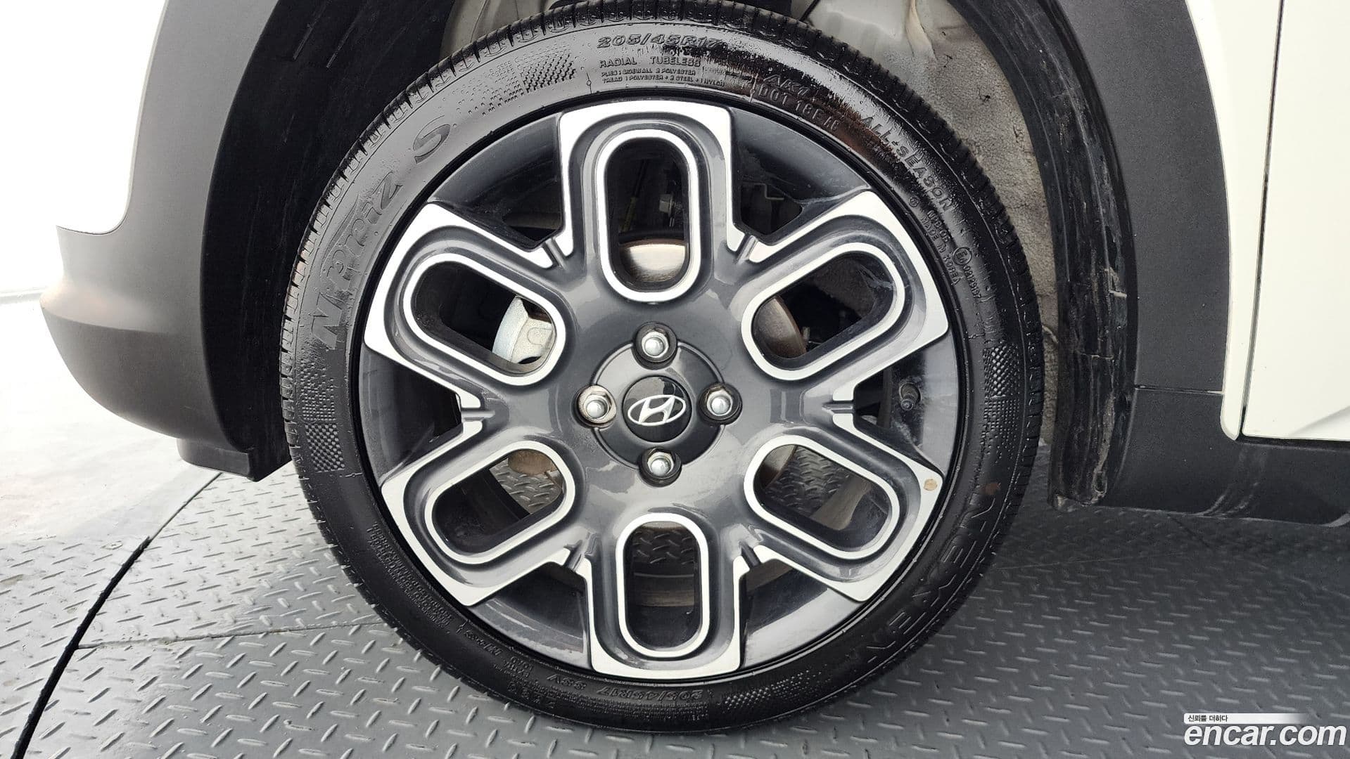 Main__Slider__Photo:Casper Hyundai 2024.7-4