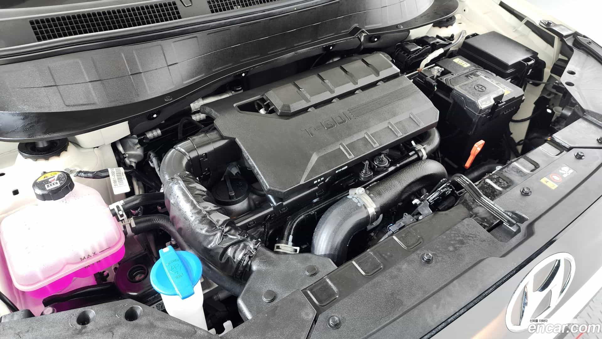 Casper Hyundai 2024.7-OUTER-006