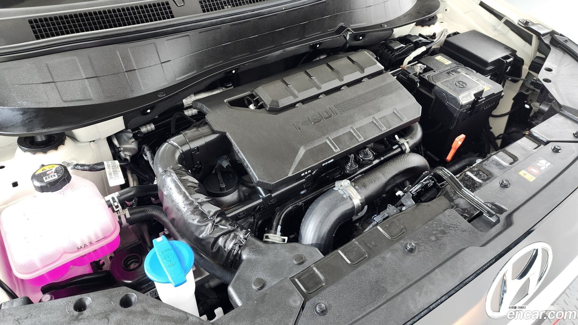 Main__Slider__Photo:Casper Hyundai 2024.7-5