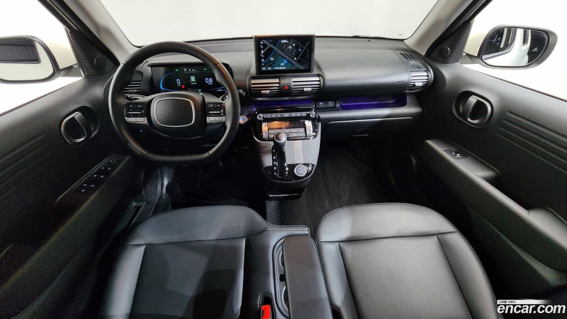 Casper Hyundai 2024.7-INNER-007