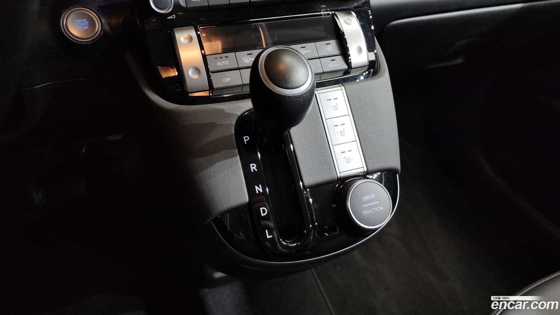 Casper Hyundai 2024.7-INNER-009