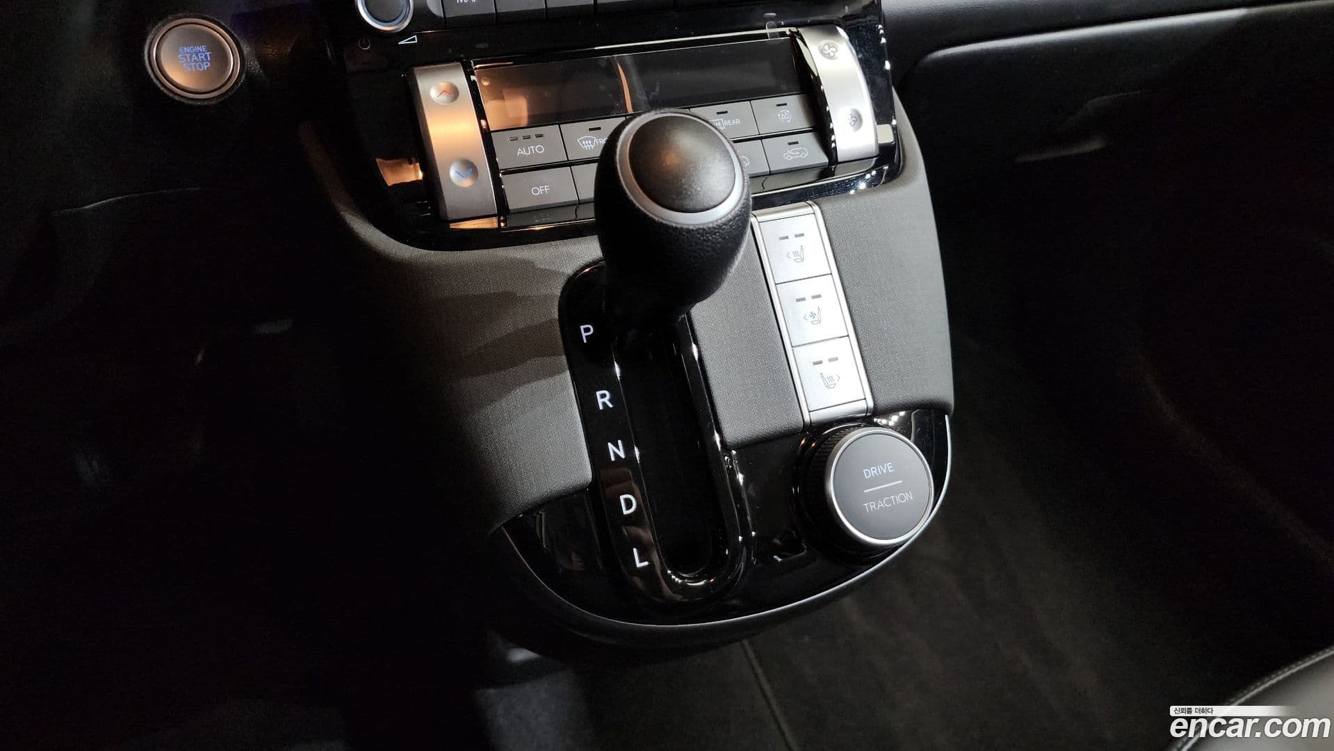 Main__Slider__Photo:Casper Hyundai 2024.7-8