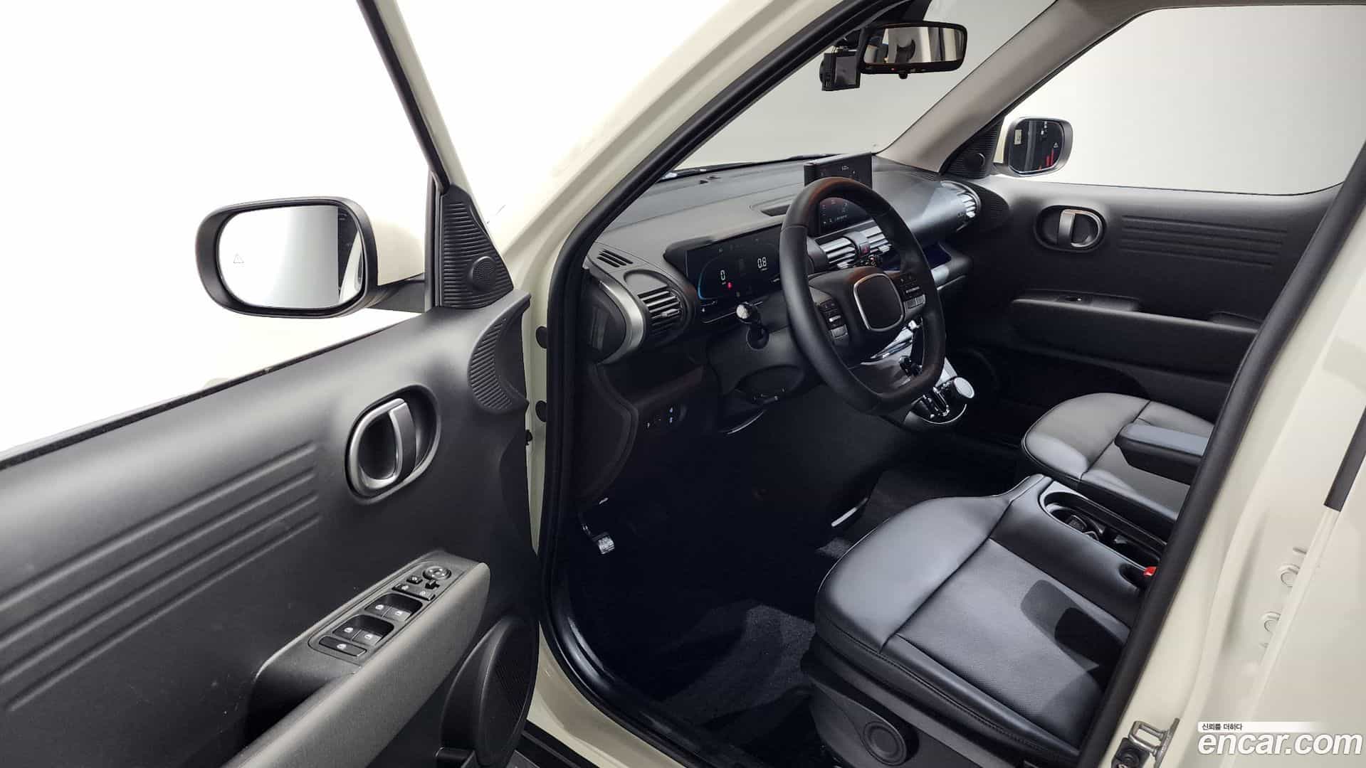 Casper Hyundai 2024.7-INNER-010