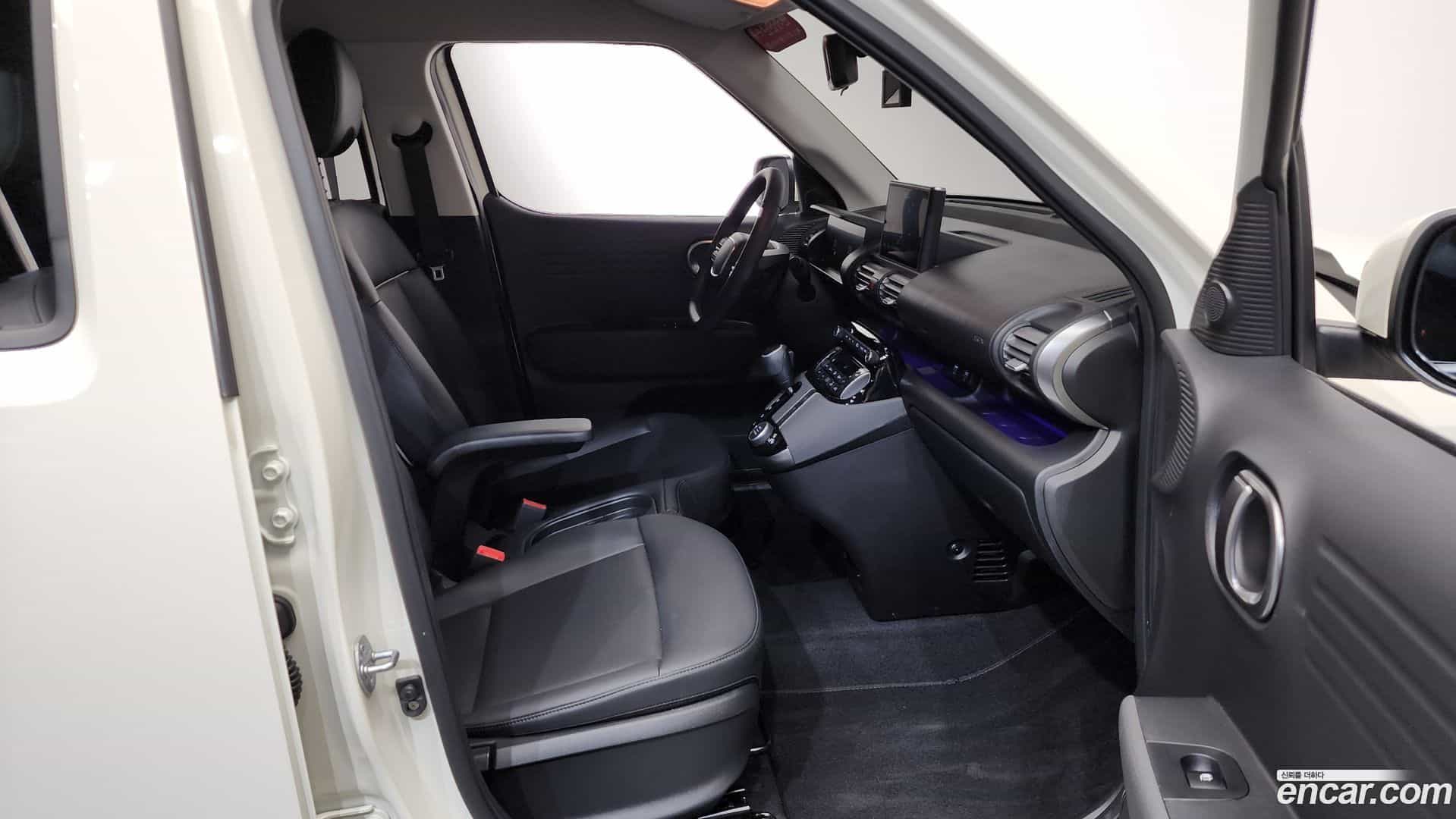 Casper Hyundai 2024.7-OPTION-015