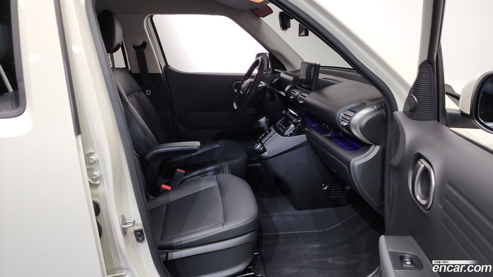 Main__Slider__Photo:Casper Hyundai 2024.7-10