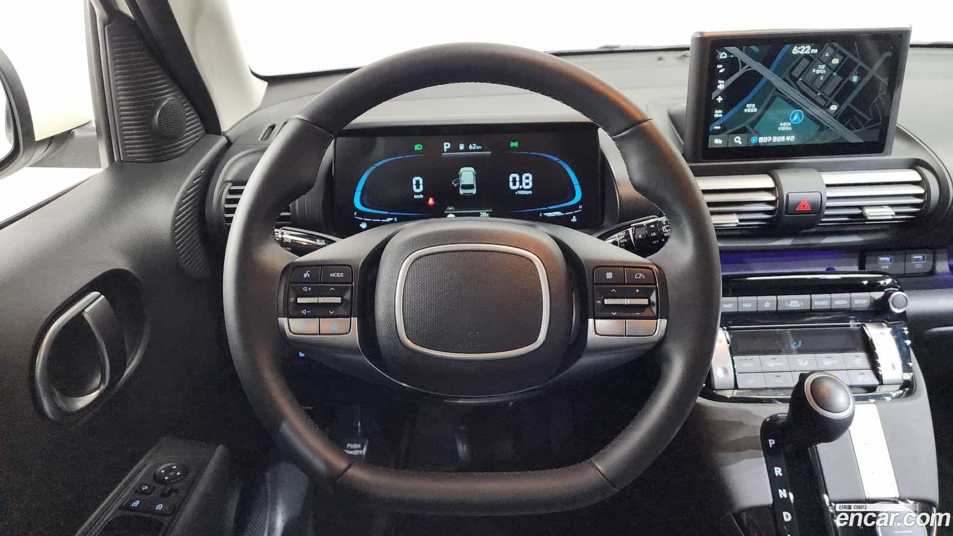 Casper Hyundai 2024.7-OPTION-016