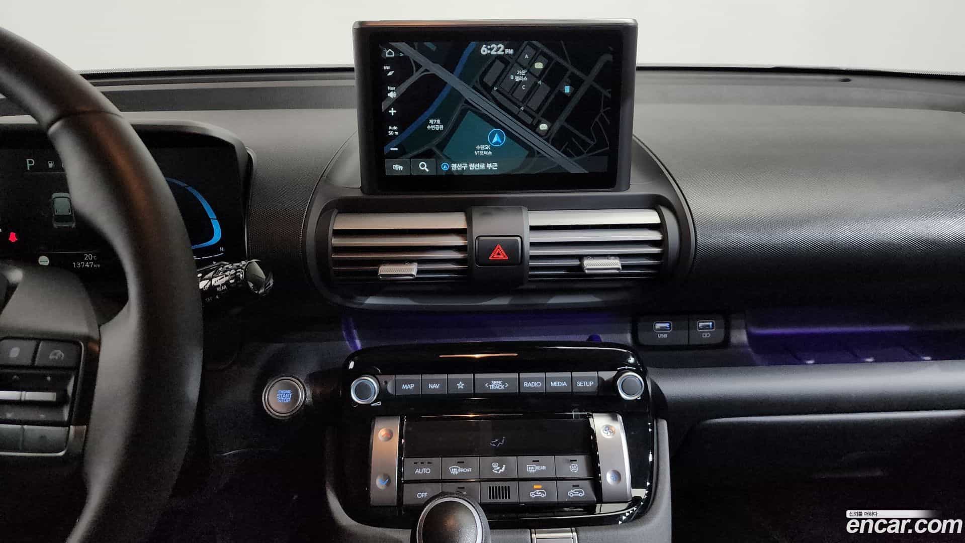 Casper Hyundai 2024.7-OPTION-017