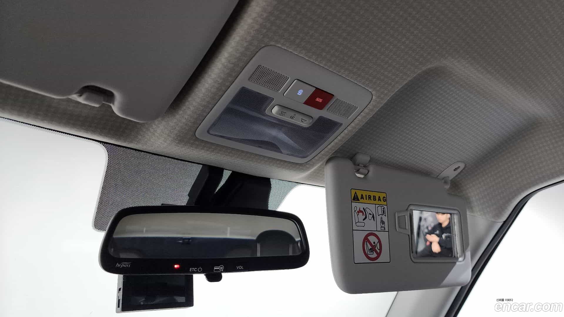 Casper Hyundai 2024.7-OPTION-023
