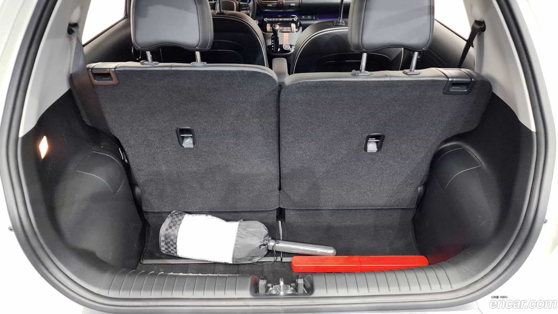 Casper Hyundai 2024.7-OPTION-024