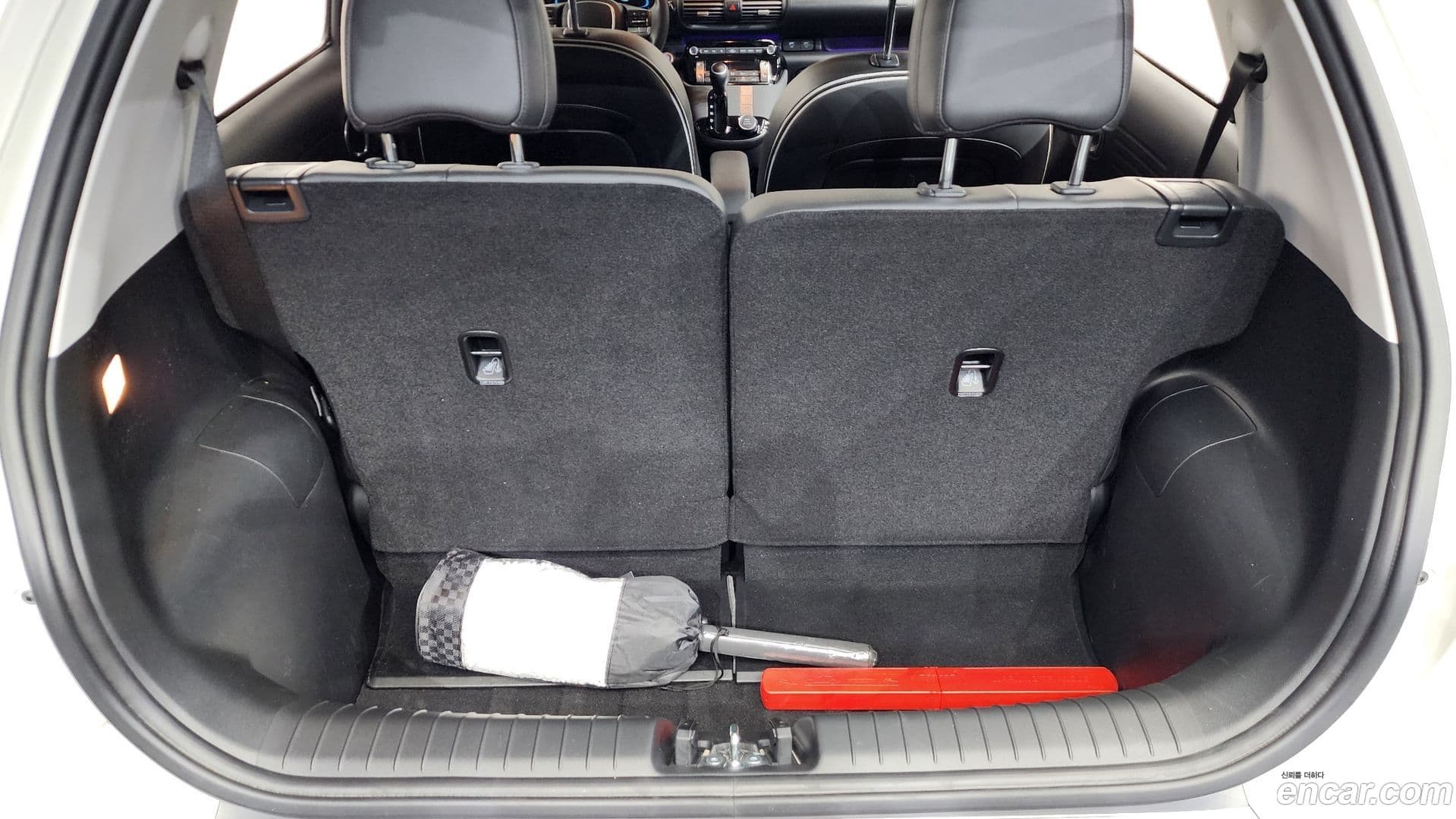 Main__Slider__Photo:Casper Hyundai 2024.7-19