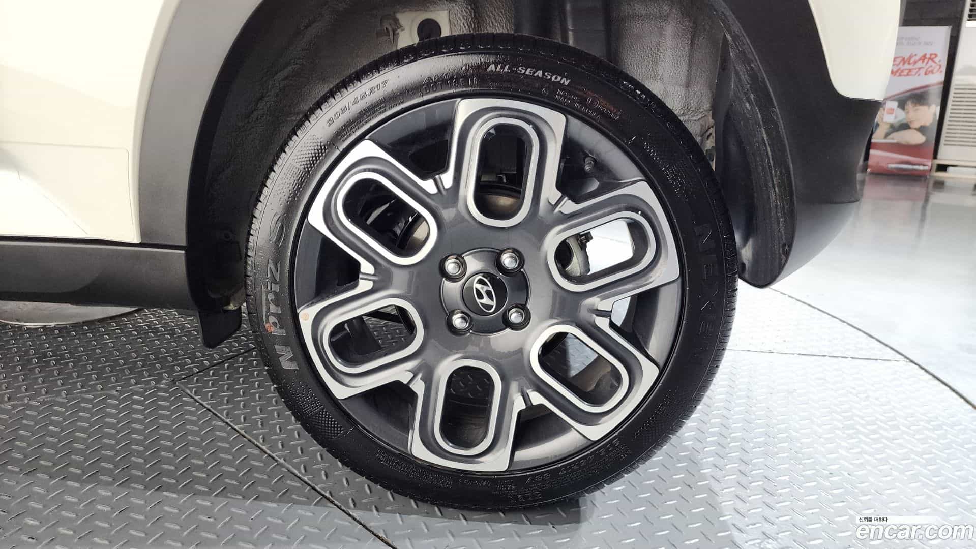 Casper Hyundai 2024.7-OUTER-031