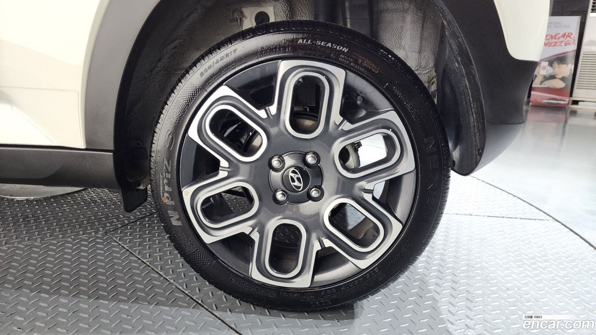 Main__Slider__Photo:Casper Hyundai 2024.7-20