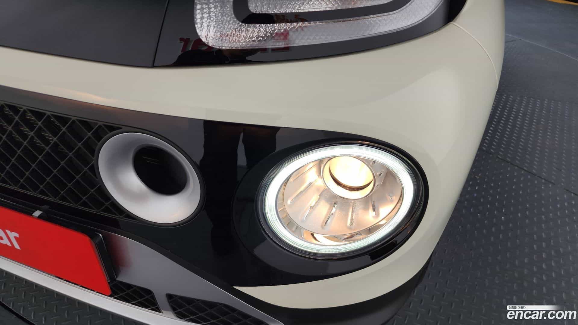 Casper Hyundai 2024.7-OUTER-032