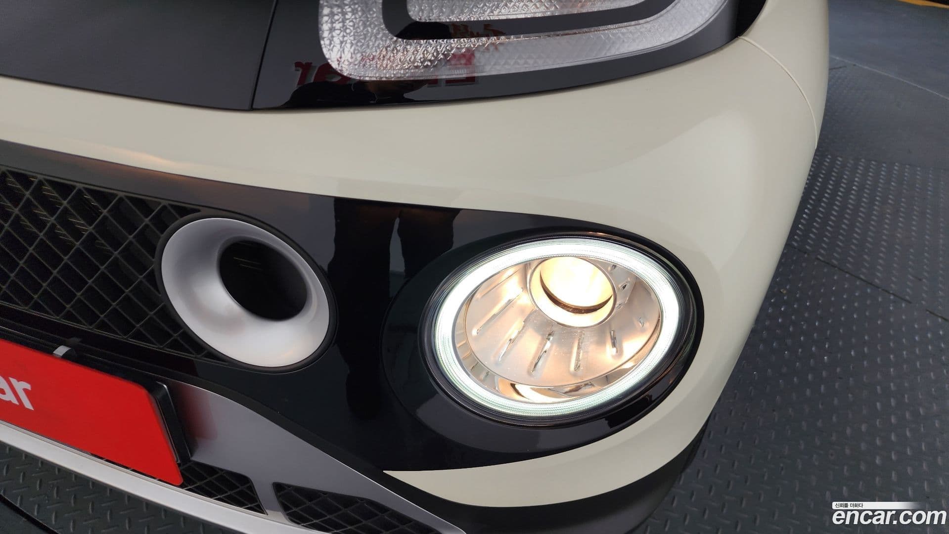 Main__Slider__Photo:Casper Hyundai 2024.7-21