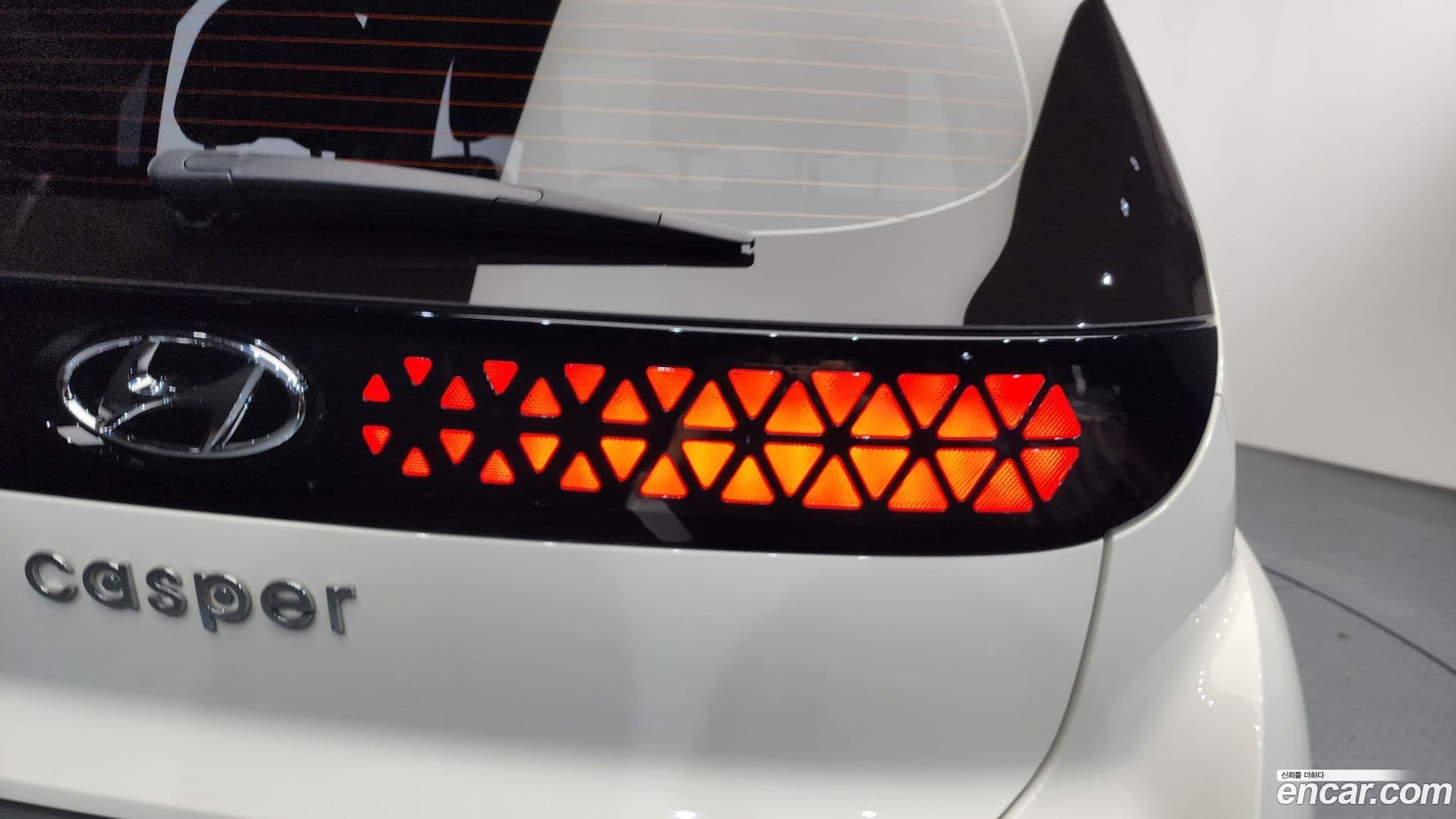 Main__Slider__Photo:Casper Hyundai 2024.7-22