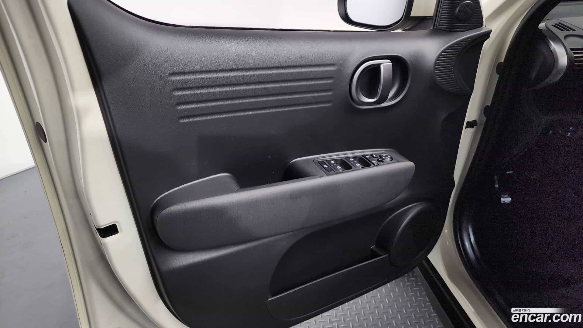 Casper Hyundai 2024.7-INNER-034