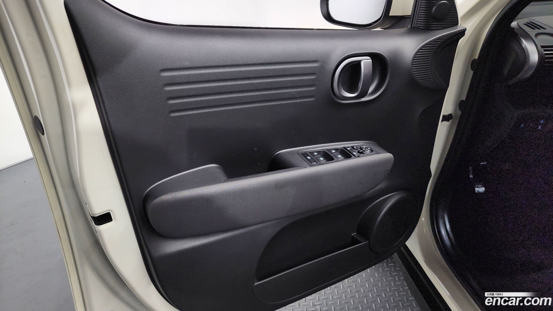Main__Slider__Photo:Casper Hyundai 2024.7-23