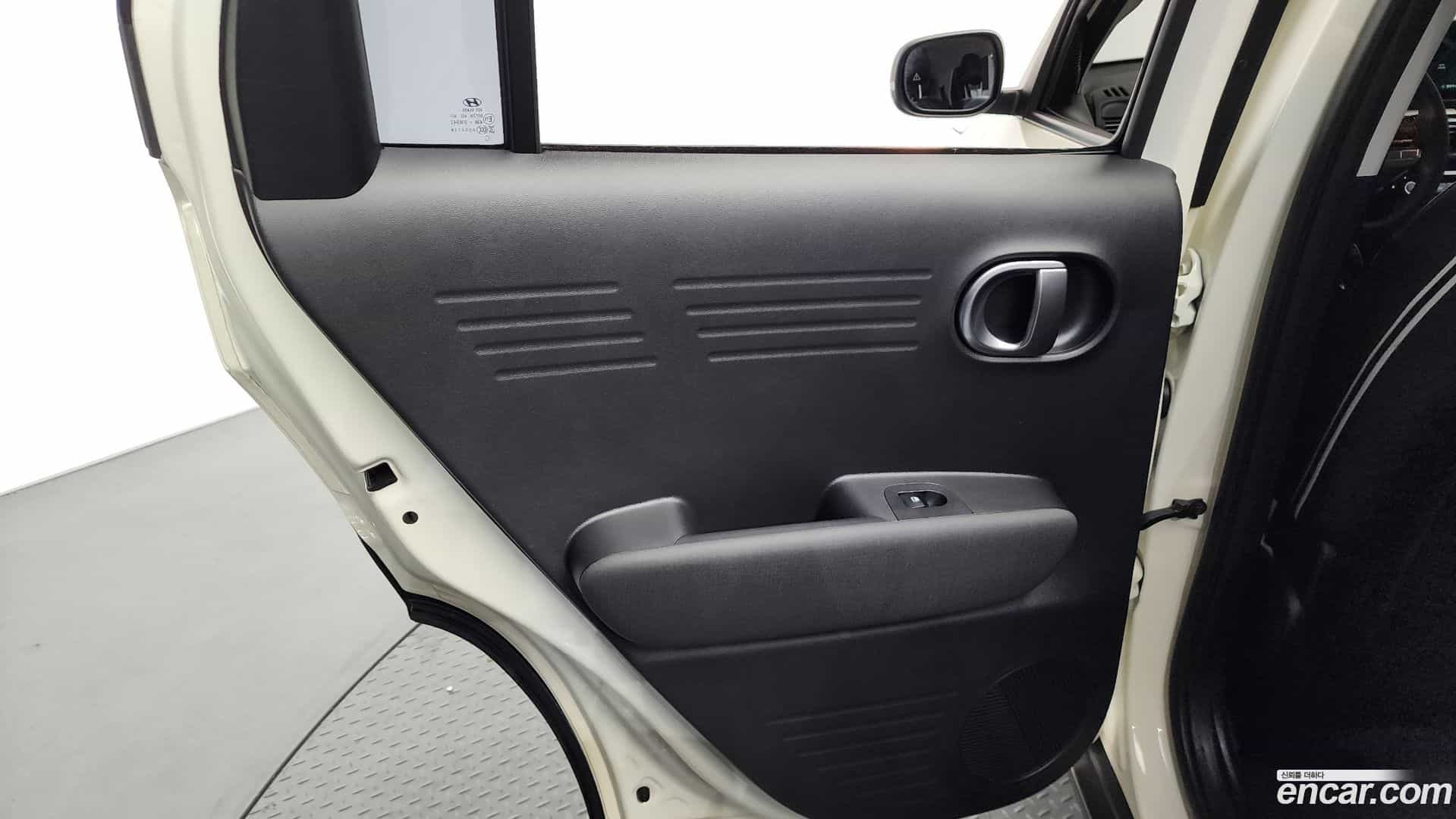 Casper Hyundai 2024.7-INNER-035