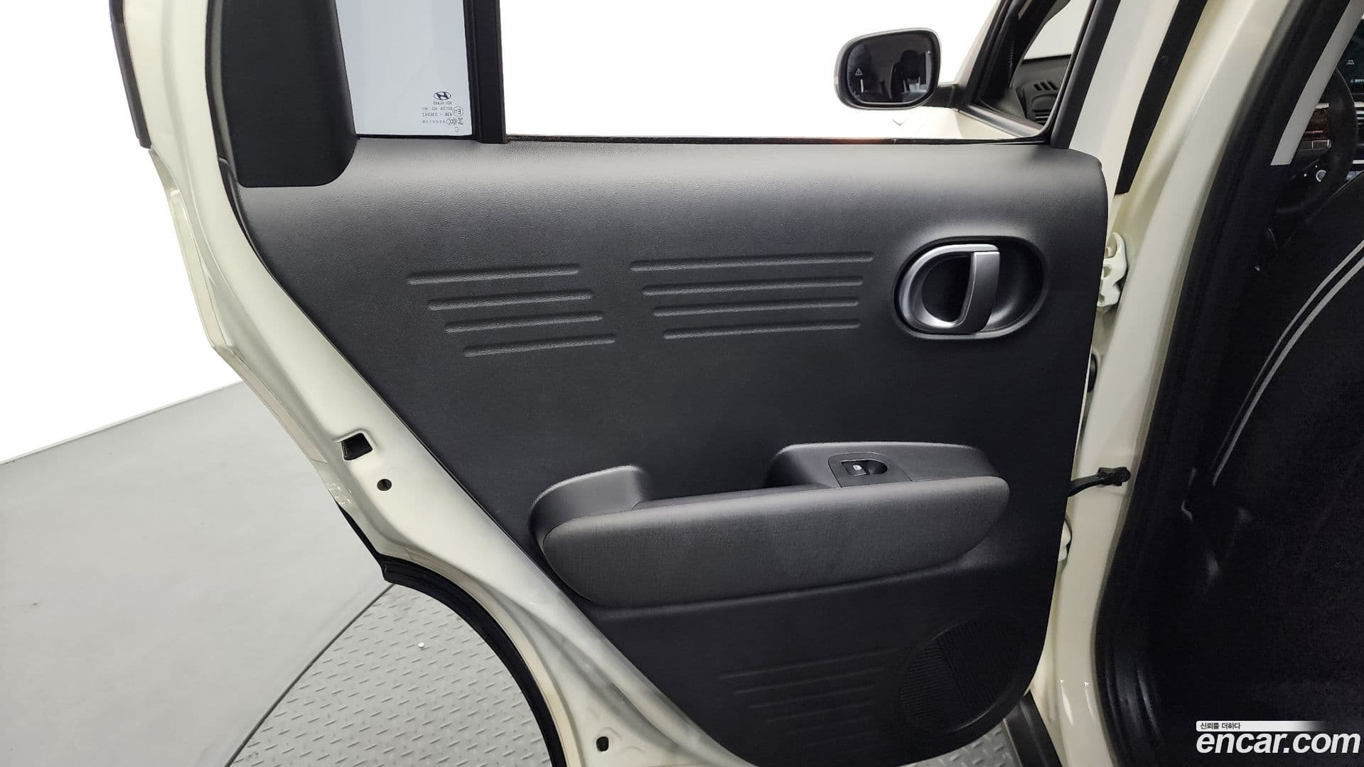 Main__Slider__Photo:Casper Hyundai 2024.7-24