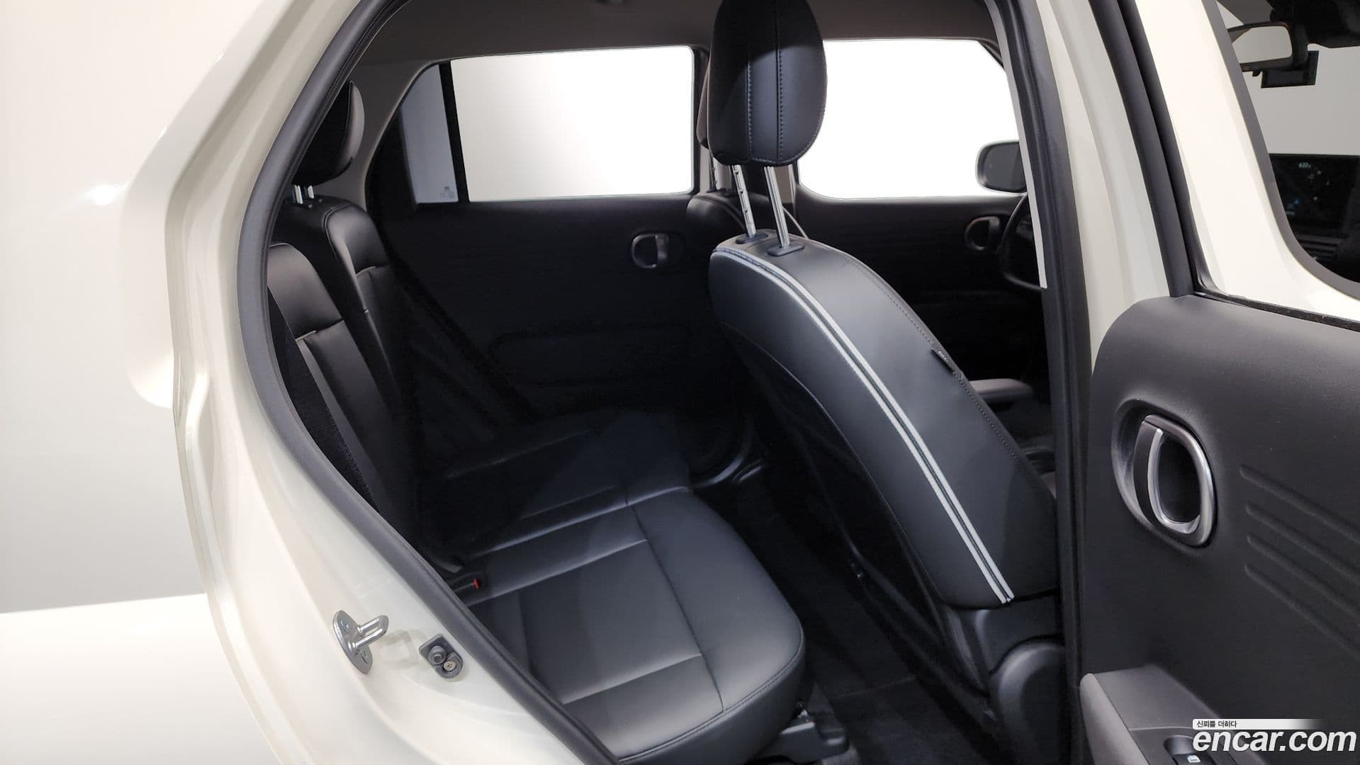 Main__Slider__Photo:Casper Hyundai 2024.7-25