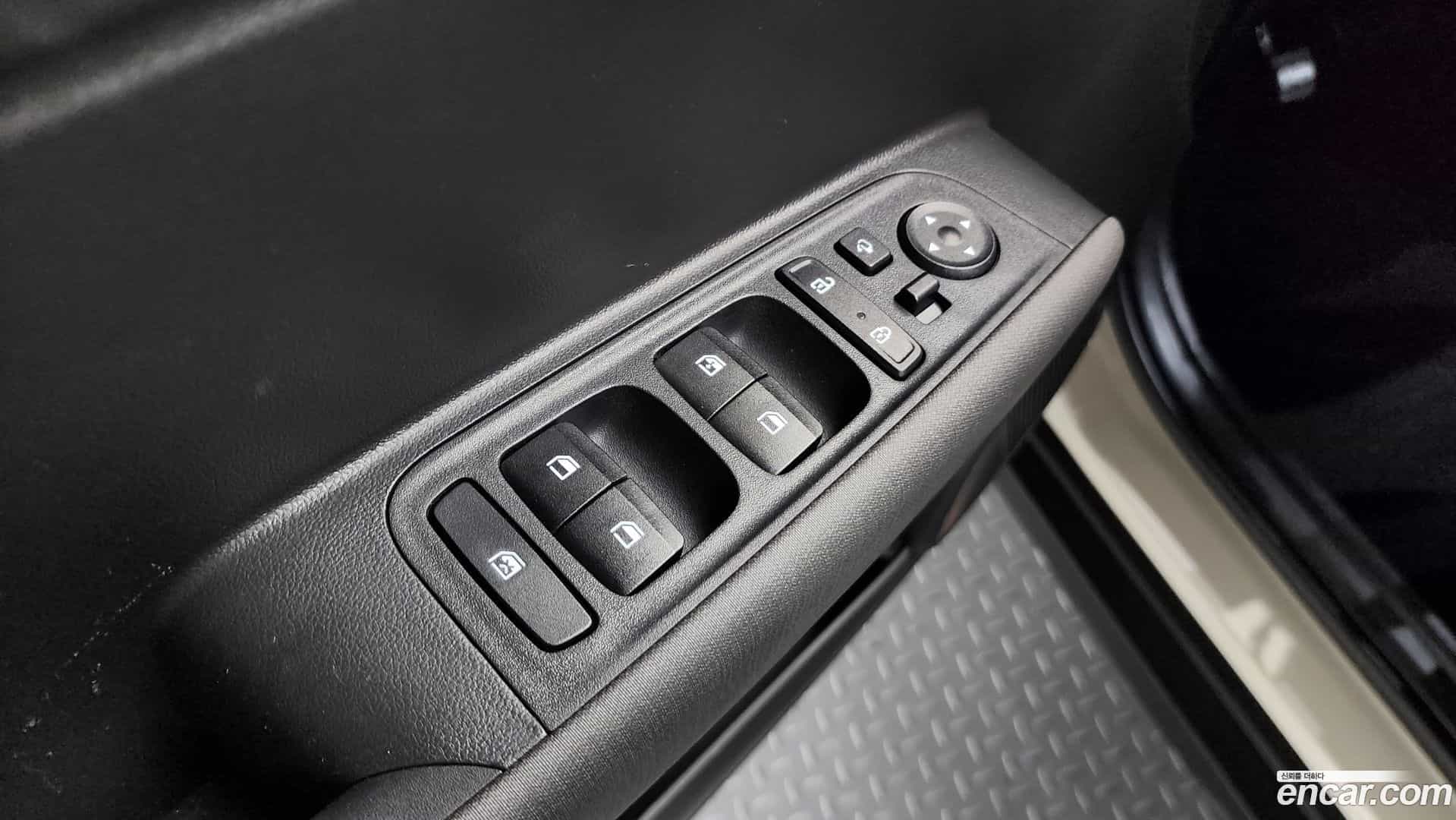 Casper Hyundai 2024.7-OPTION-040