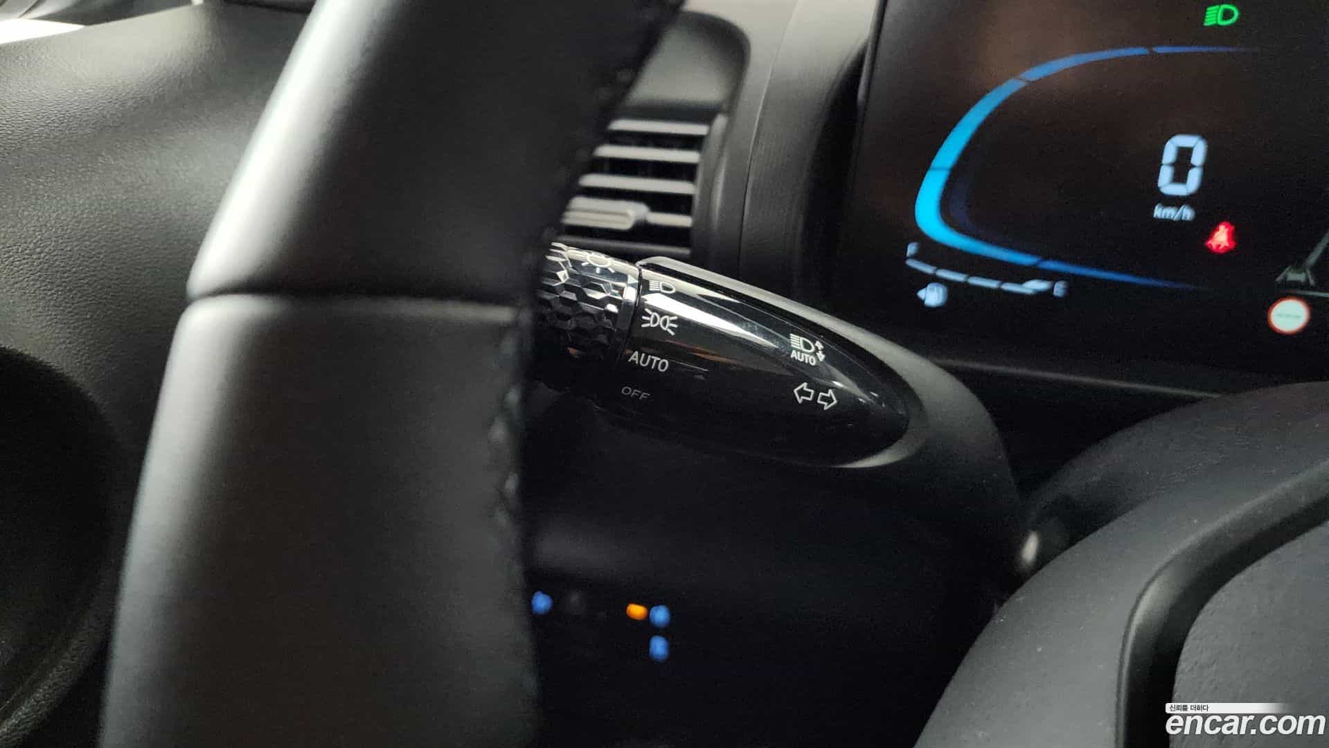 Casper Hyundai 2024.7-OPTION-041