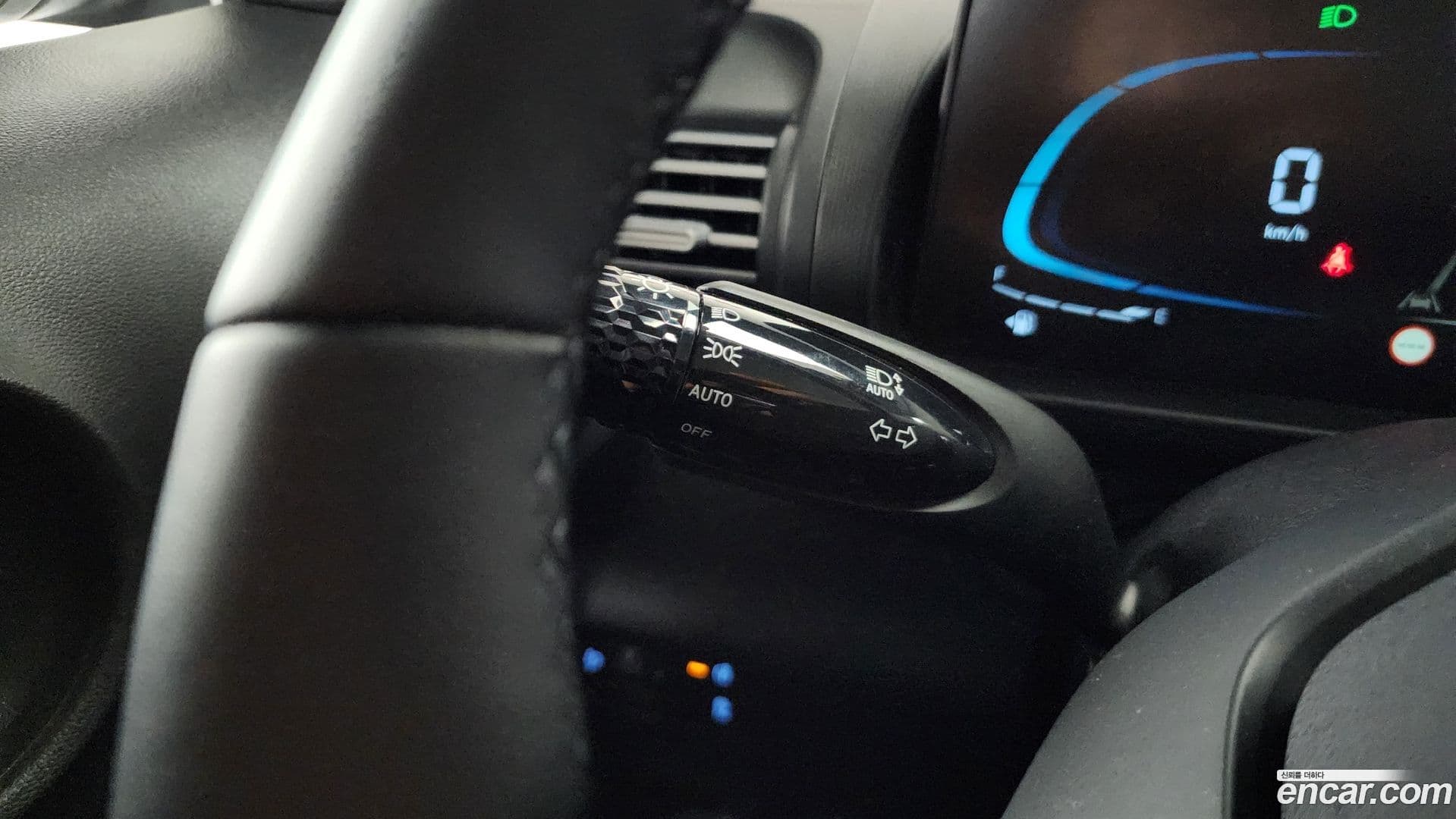 Main__Slider__Photo:Casper Hyundai 2024.7-27