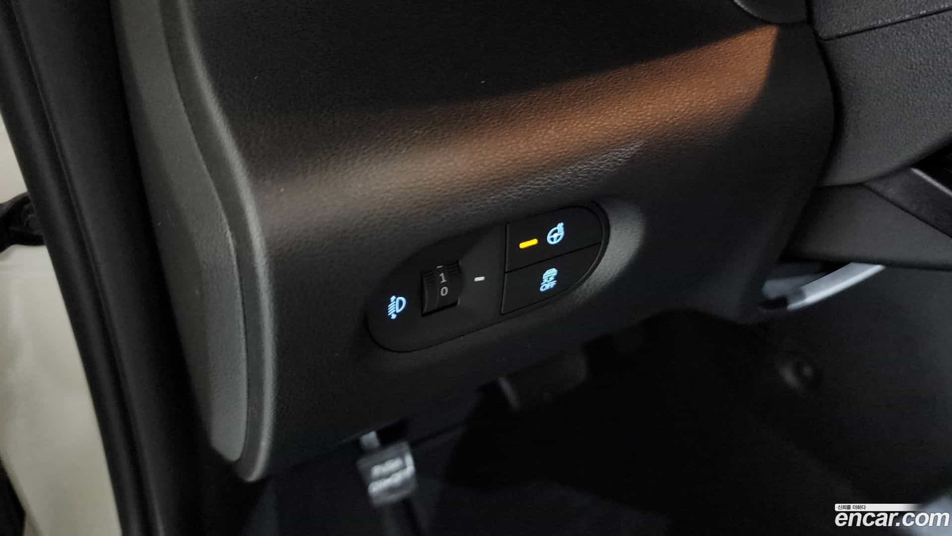 Casper Hyundai 2024.7-OPTION-042