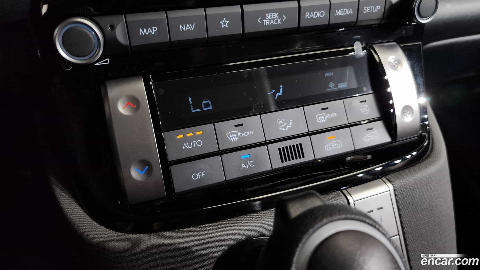 Casper Hyundai 2024.7-OPTION-044