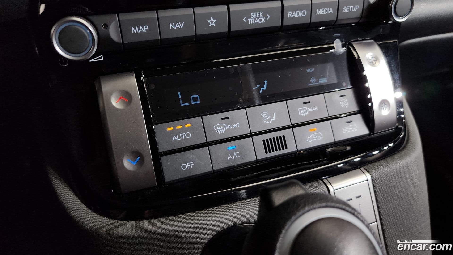 Main__Slider__Photo:Casper Hyundai 2024.7-30